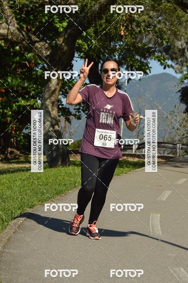 Buy your photos of the eventVelox Run on Fotop