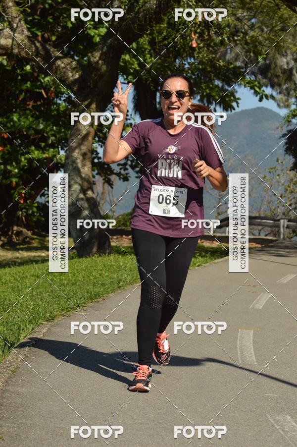 Buy your photos of the eventVelox Run on Fotop