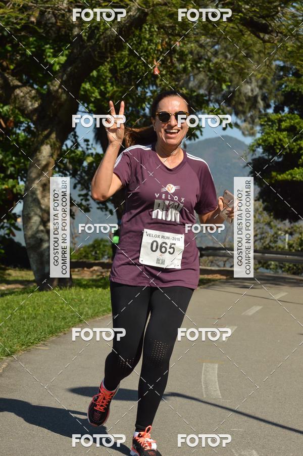 Buy your photos of the eventVelox Run on Fotop