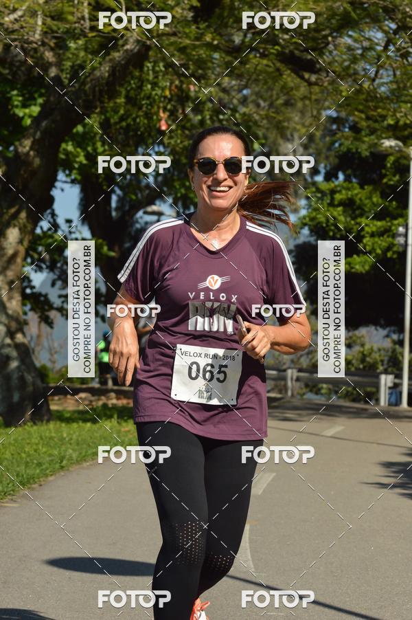 Buy your photos of the eventVelox Run on Fotop