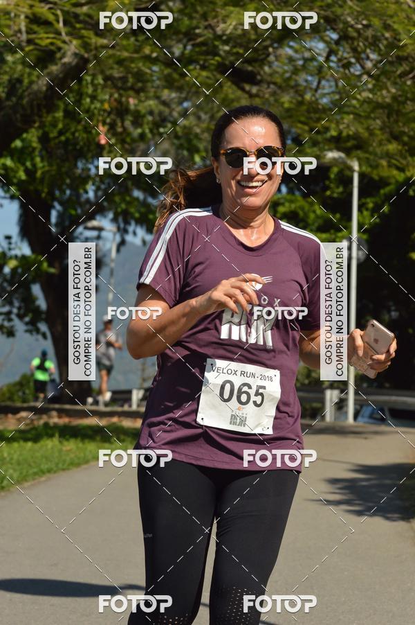 Buy your photos of the eventVelox Run on Fotop