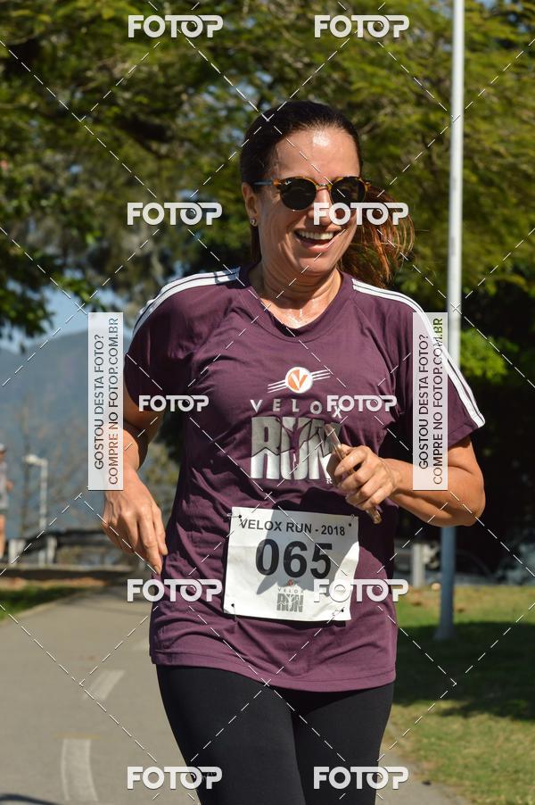 Buy your photos of the eventVelox Run on Fotop