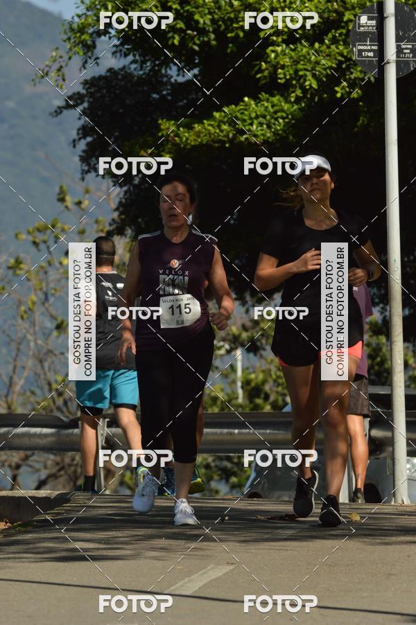 Buy your photos of the eventVelox Run on Fotop