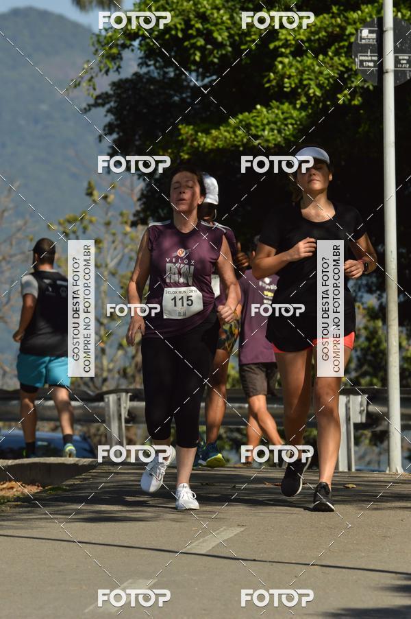 Buy your photos of the eventVelox Run on Fotop