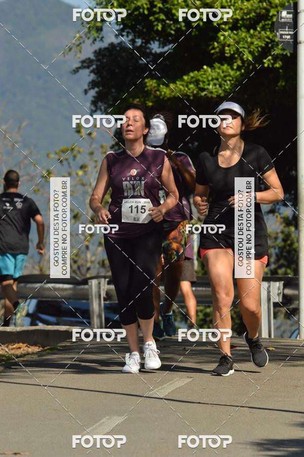 Buy your photos of the eventVelox Run on Fotop