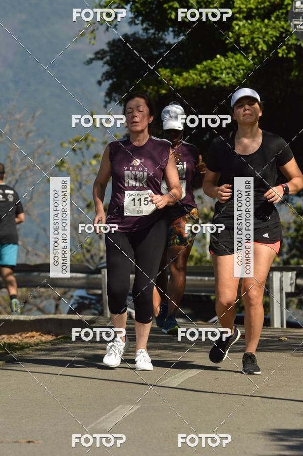 Buy your photos of the eventVelox Run on Fotop