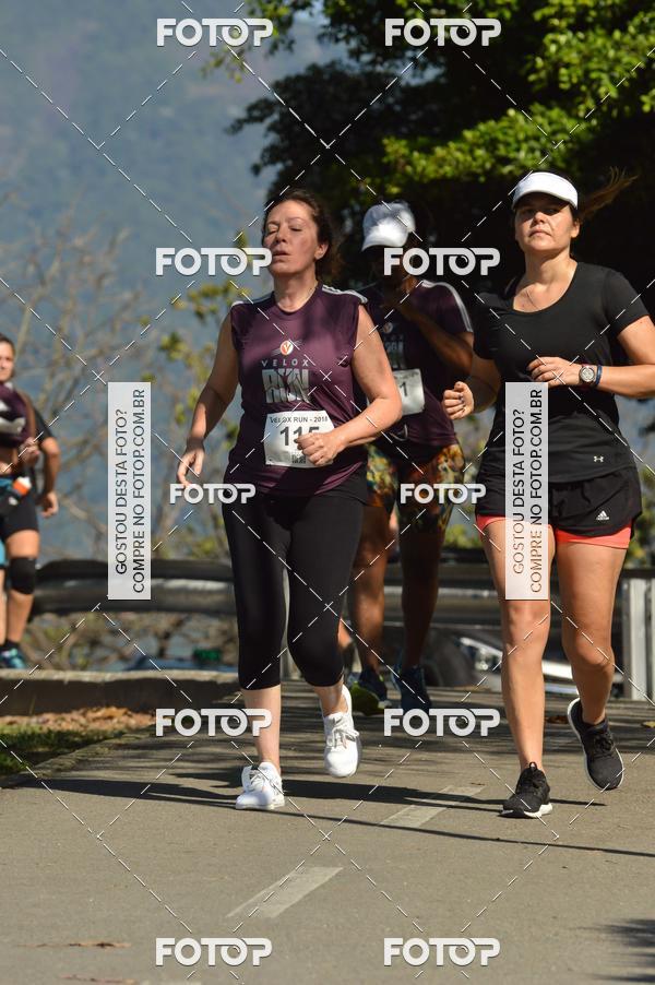 Buy your photos of the eventVelox Run on Fotop