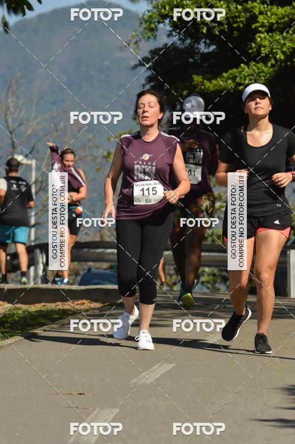 Buy your photos of the eventVelox Run on Fotop