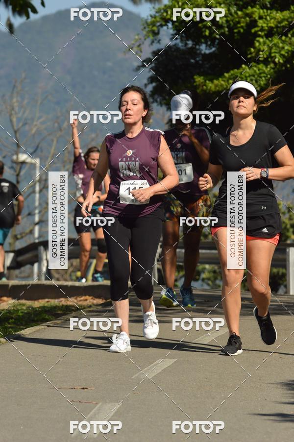 Buy your photos of the eventVelox Run on Fotop