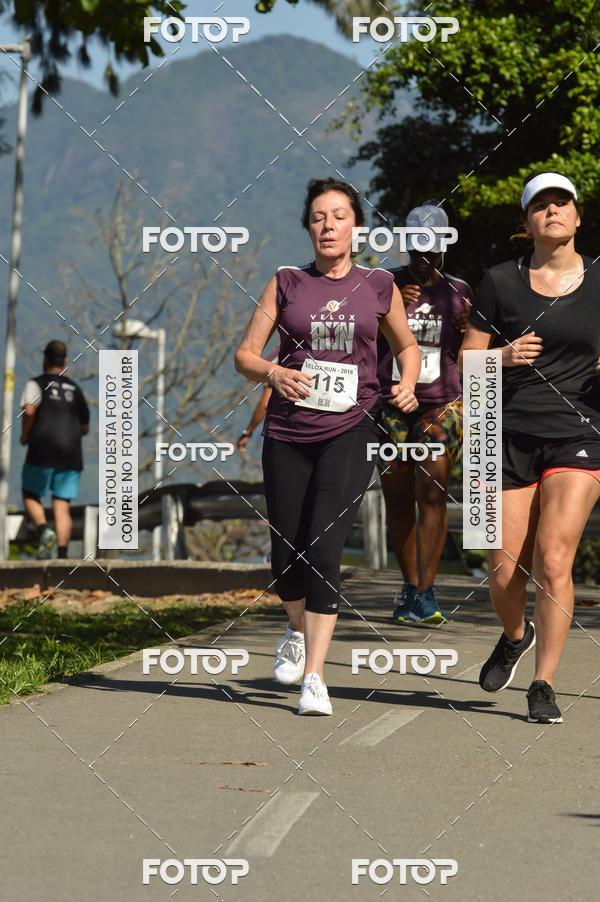 Buy your photos of the eventVelox Run on Fotop