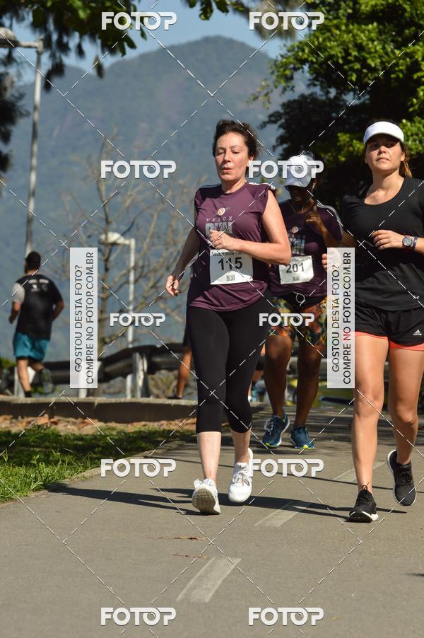 Buy your photos of the eventVelox Run on Fotop