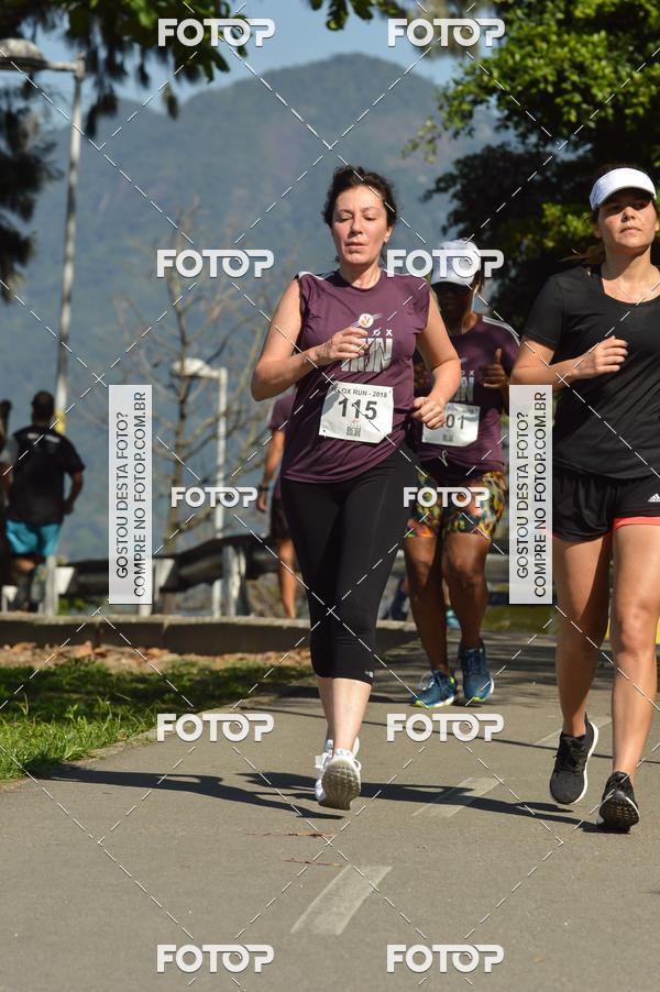 Buy your photos of the eventVelox Run on Fotop