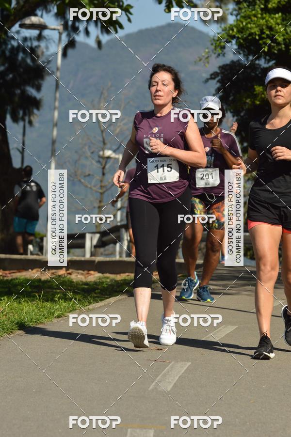 Buy your photos of the eventVelox Run on Fotop