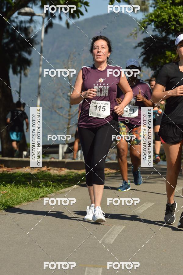 Buy your photos of the eventVelox Run on Fotop