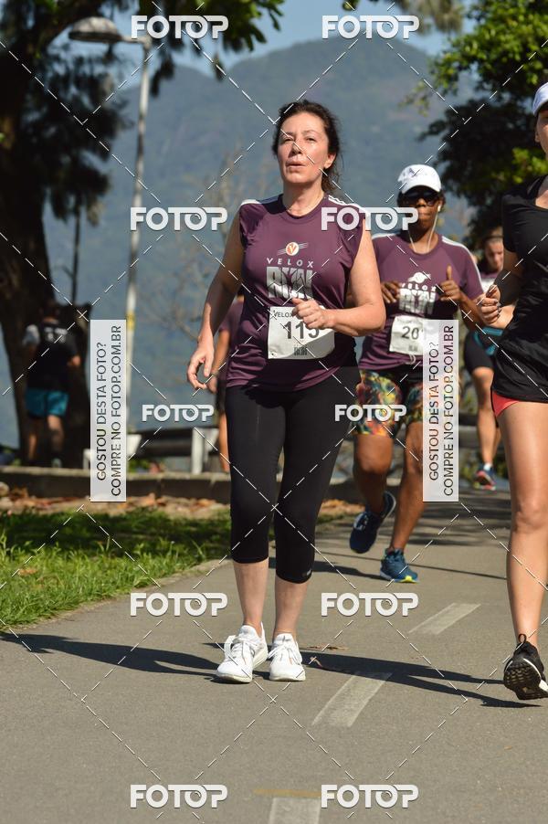 Buy your photos of the eventVelox Run on Fotop