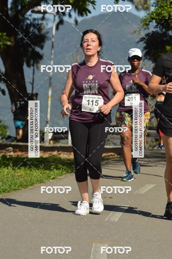 Buy your photos of the eventVelox Run on Fotop