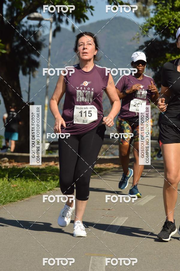 Buy your photos of the eventVelox Run on Fotop