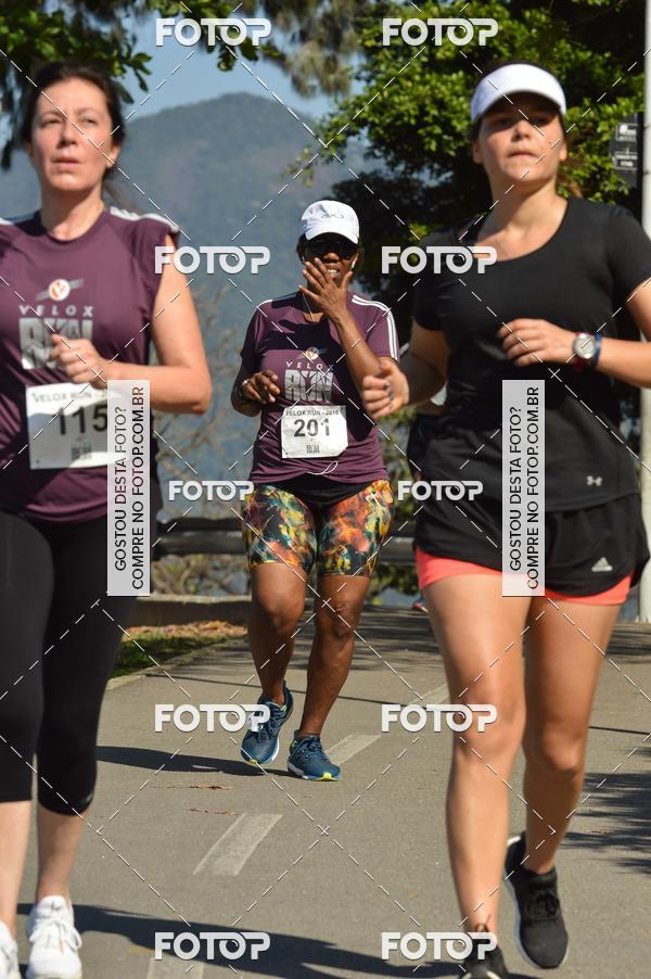 Buy your photos of the eventVelox Run on Fotop