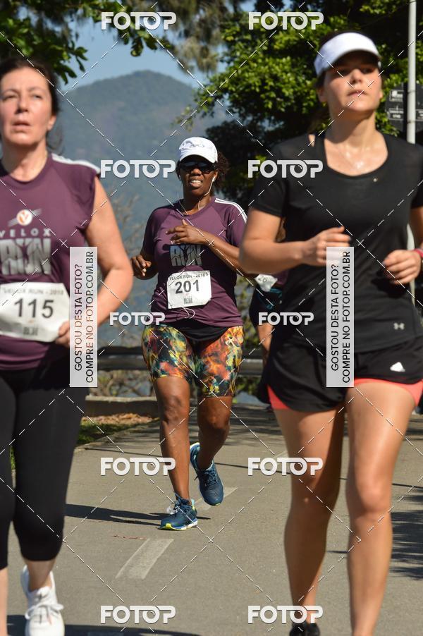 Buy your photos of the eventVelox Run on Fotop