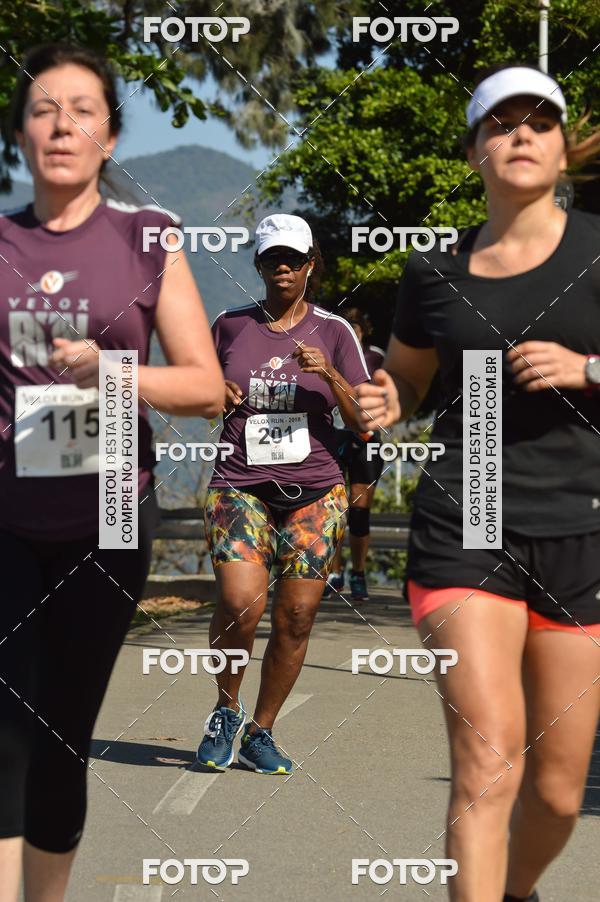 Buy your photos of the eventVelox Run on Fotop