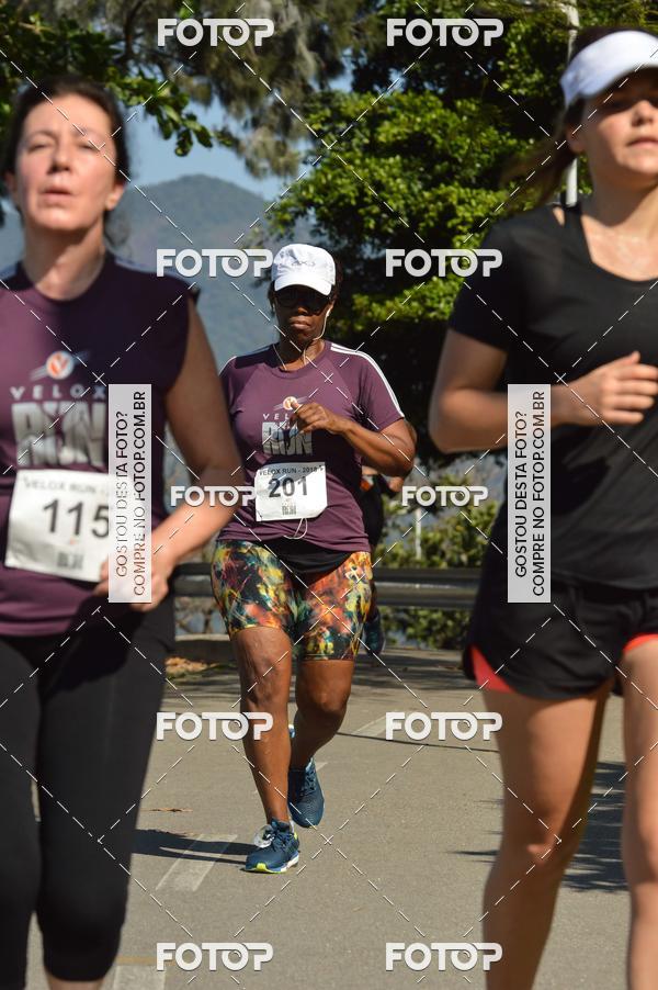Buy your photos of the eventVelox Run on Fotop