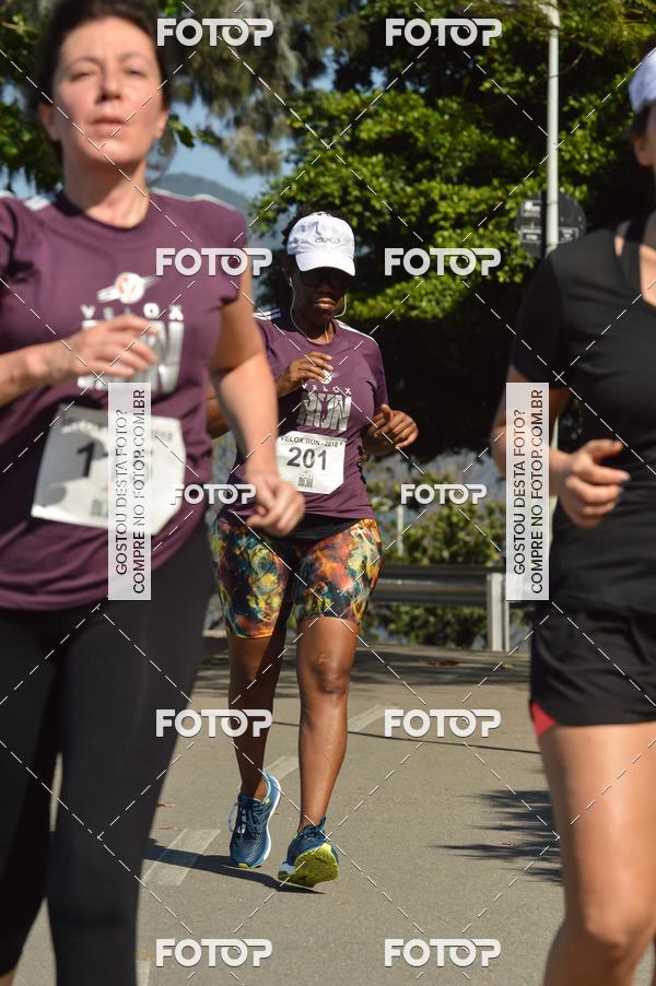 Buy your photos of the eventVelox Run on Fotop