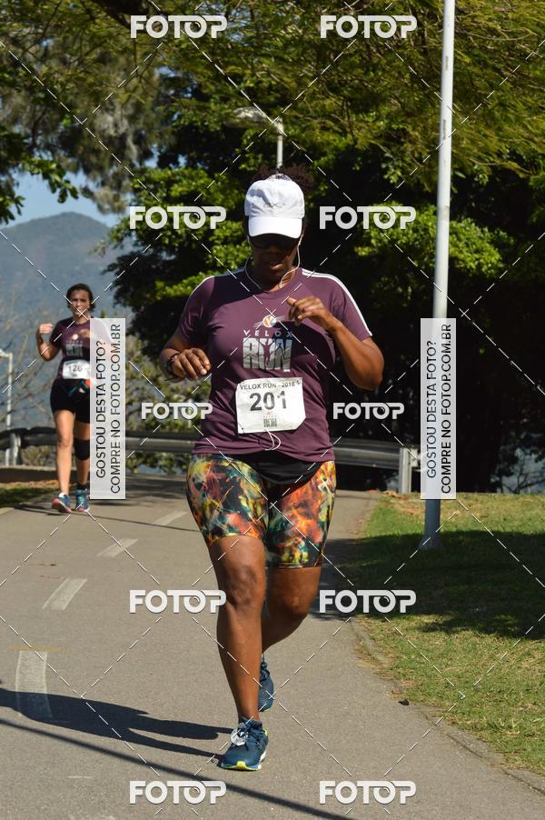 Buy your photos of the eventVelox Run on Fotop