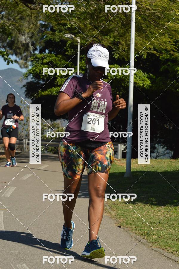 Buy your photos of the eventVelox Run on Fotop