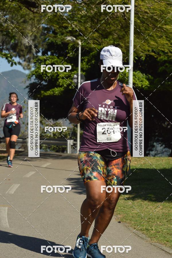 Buy your photos of the eventVelox Run on Fotop