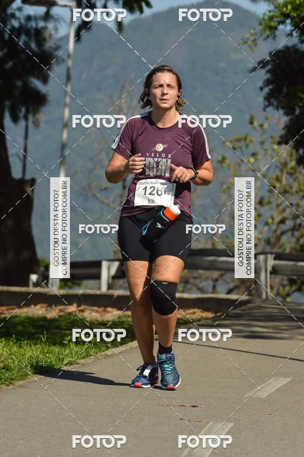 Buy your photos of the eventVelox Run on Fotop