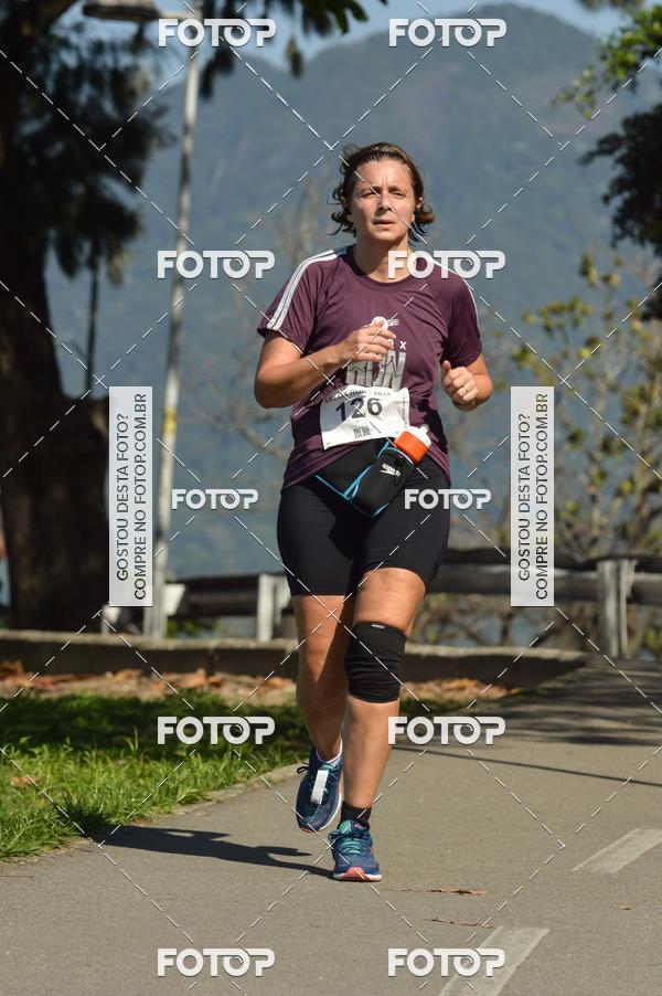 Buy your photos of the eventVelox Run on Fotop