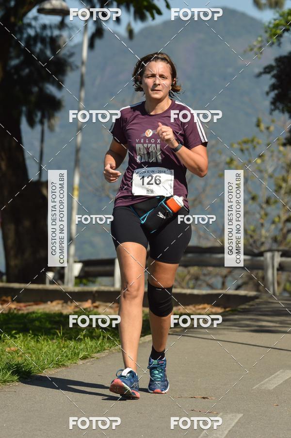 Buy your photos of the eventVelox Run on Fotop