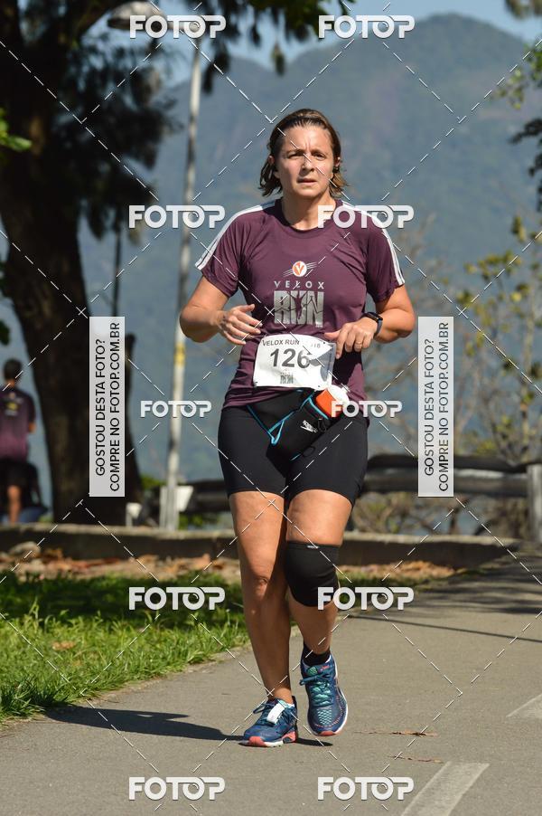 Buy your photos of the eventVelox Run on Fotop