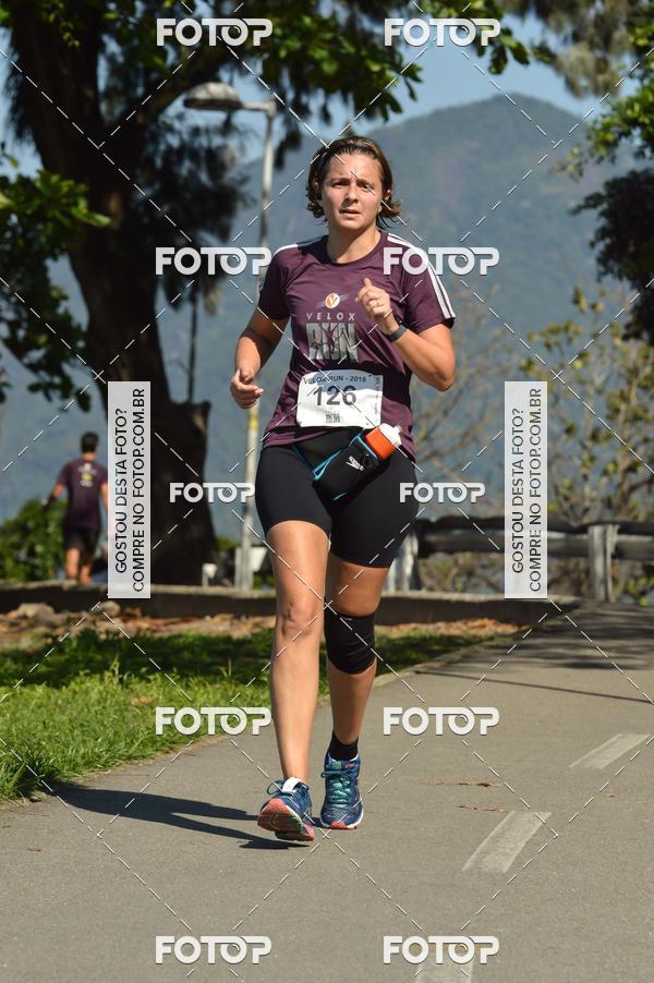 Buy your photos of the eventVelox Run on Fotop