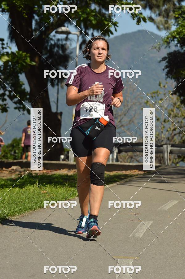 Buy your photos of the eventVelox Run on Fotop