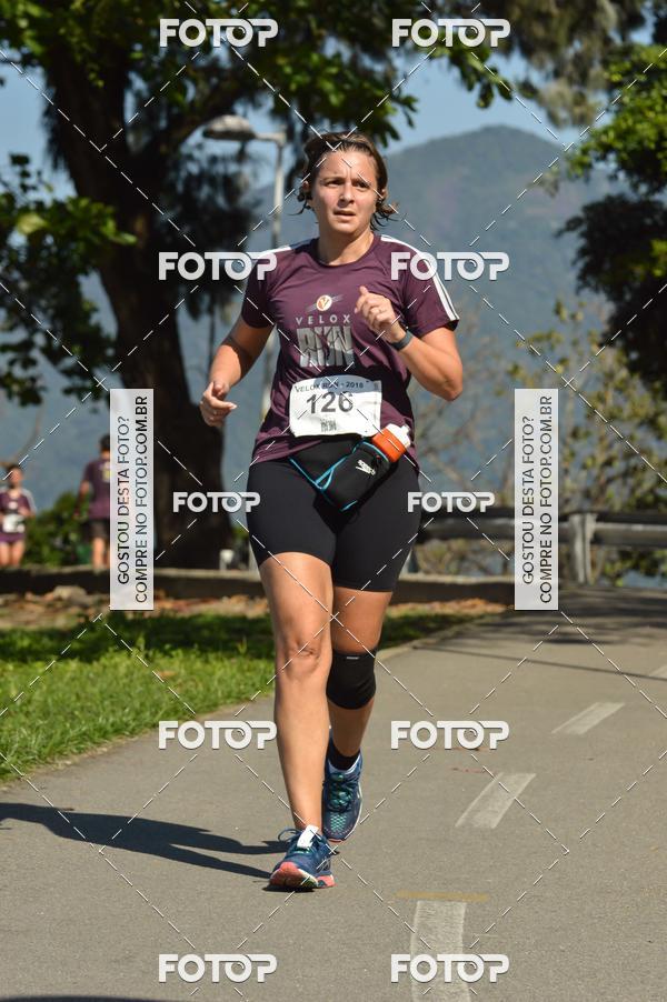 Buy your photos of the eventVelox Run on Fotop