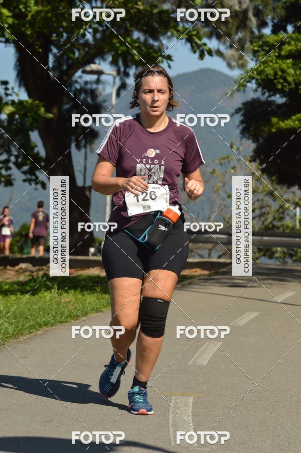Buy your photos of the eventVelox Run on Fotop
