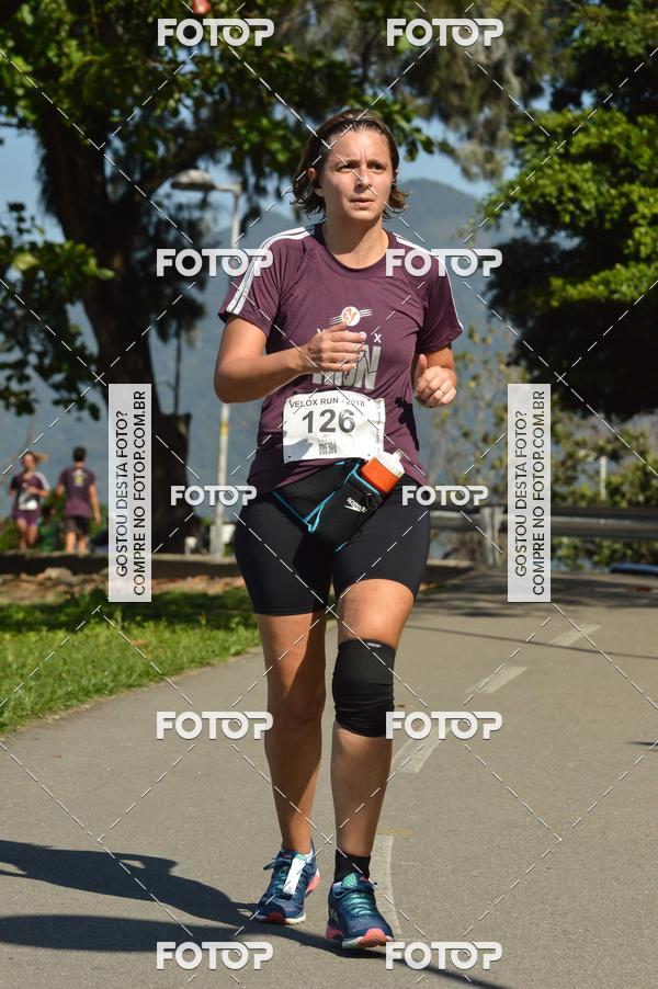 Buy your photos of the eventVelox Run on Fotop