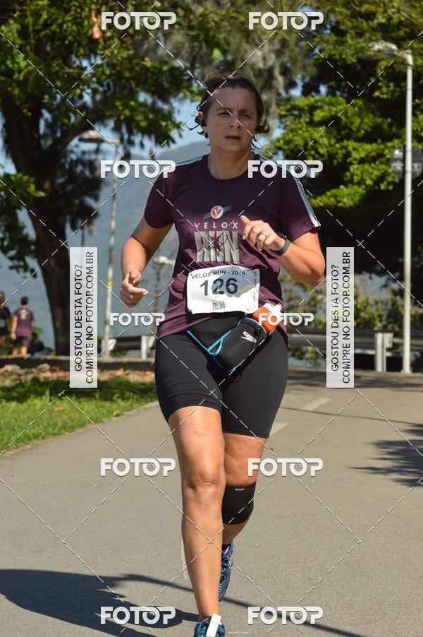 Buy your photos of the eventVelox Run on Fotop