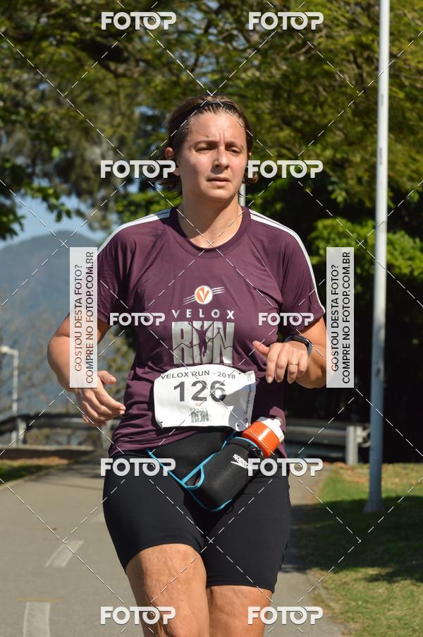 Buy your photos of the eventVelox Run on Fotop
