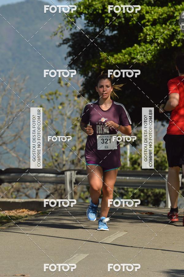 Buy your photos of the eventVelox Run on Fotop