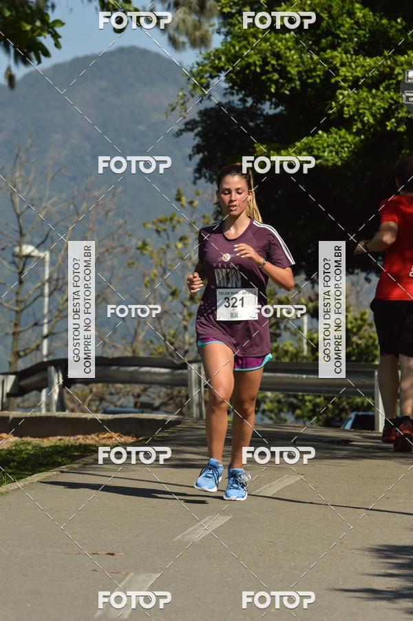 Buy your photos of the eventVelox Run on Fotop