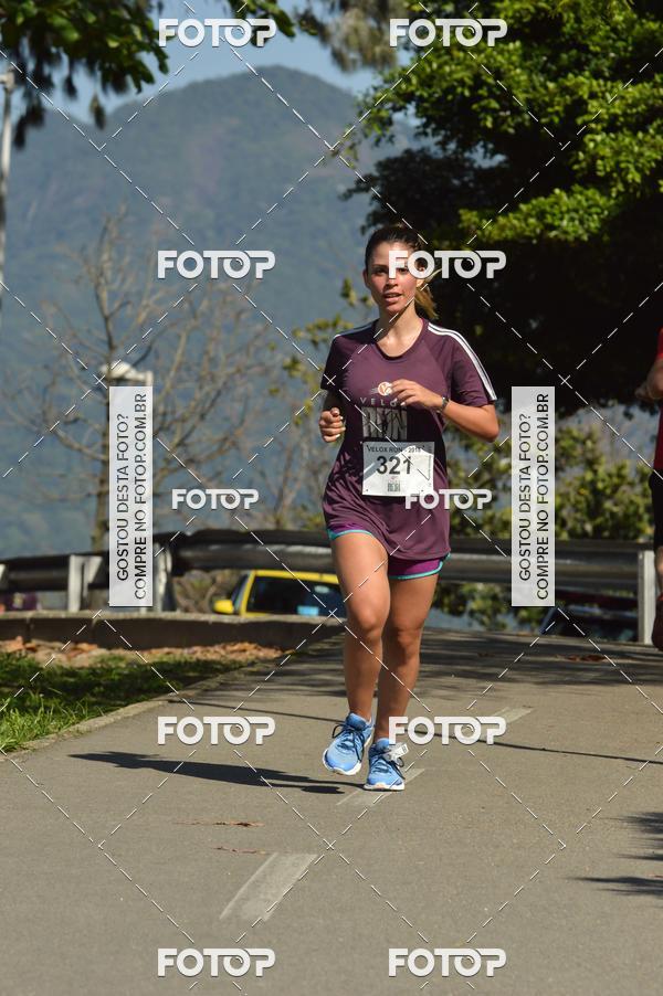 Buy your photos of the eventVelox Run on Fotop