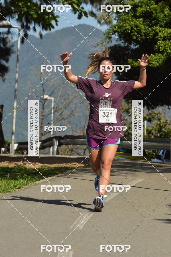 Buy your photos of the eventVelox Run on Fotop