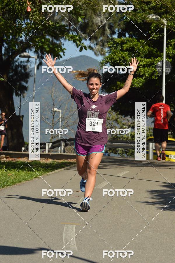 Buy your photos of the eventVelox Run on Fotop