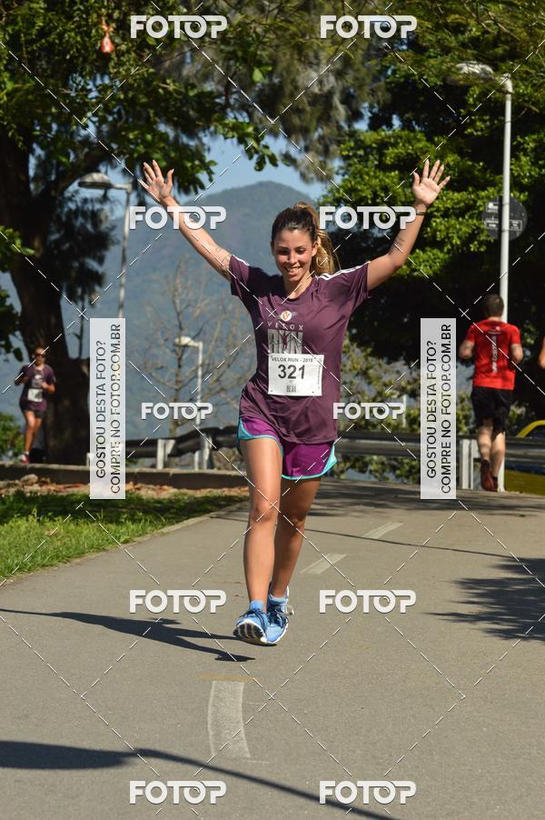 Buy your photos of the eventVelox Run on Fotop