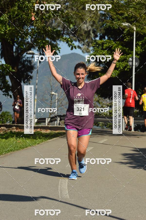Buy your photos of the eventVelox Run on Fotop