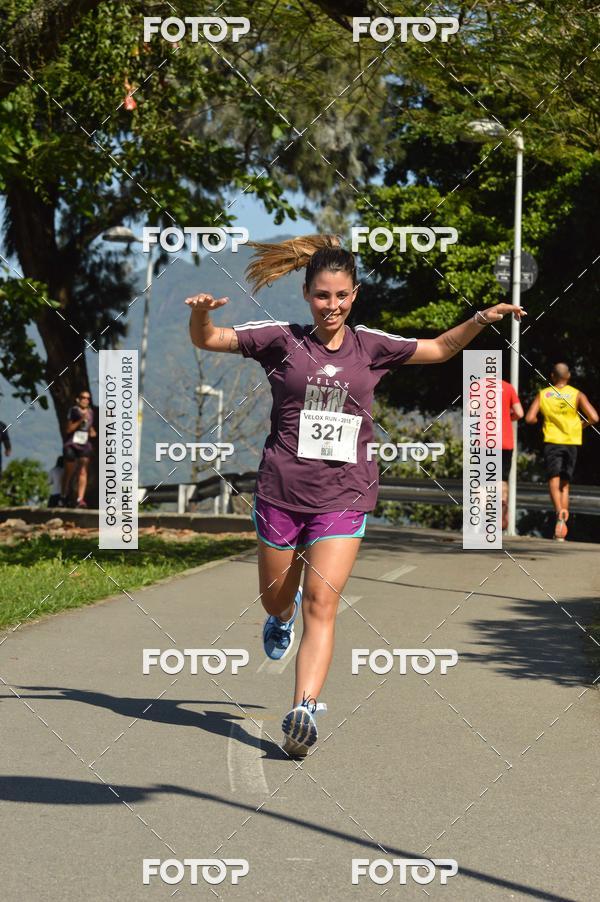 Buy your photos of the eventVelox Run on Fotop