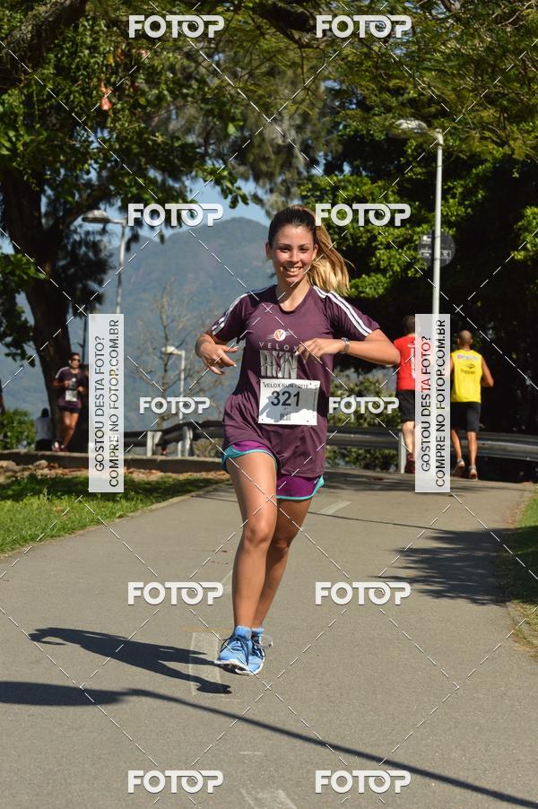 Buy your photos of the eventVelox Run on Fotop