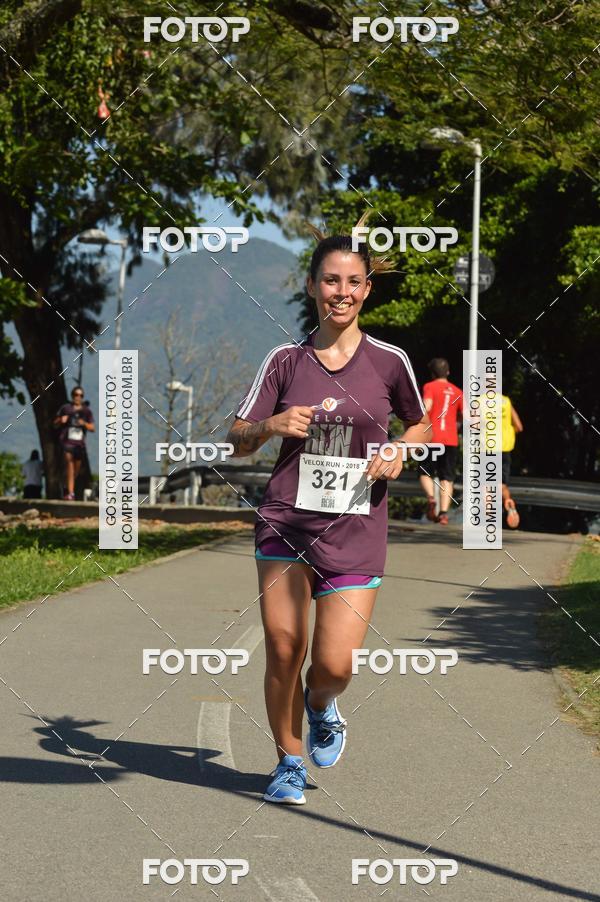 Buy your photos of the eventVelox Run on Fotop